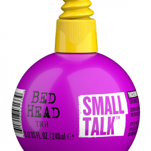 Tigi Bed Head Small Talk Thickening Cream купить в Ялте