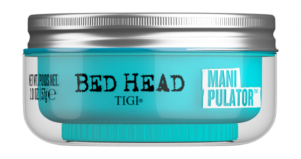 Tigi Bed Head Manipulator Texturizing Putty купить в Ялте