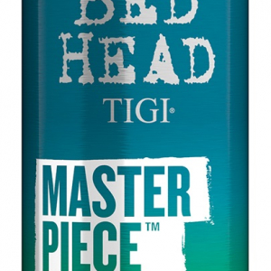 Tigi Bed Head Masterpiece Hairspray купить в Ялте