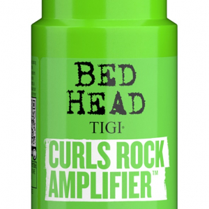 Tigi Bed Head Curls Rock Amplifier купить в Ялте