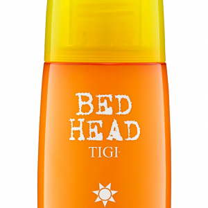 Tigi Bed Head Beach Freak Moisturizing Detangler Spray купить в Ялте