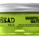 Tigi Bed Head Manipulator Matte Wax купить в Ялте